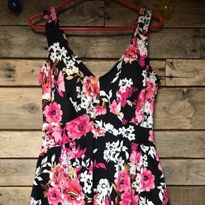 Vintage Bathing Suit